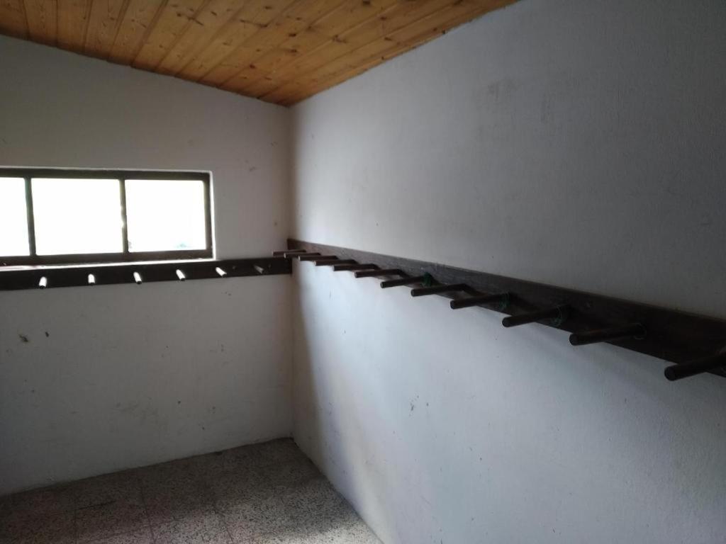 Apartmany Dolni Rokytnice Nad Jizerou Cp 37 Exterior photo